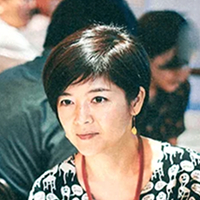 Yukiko Narumi