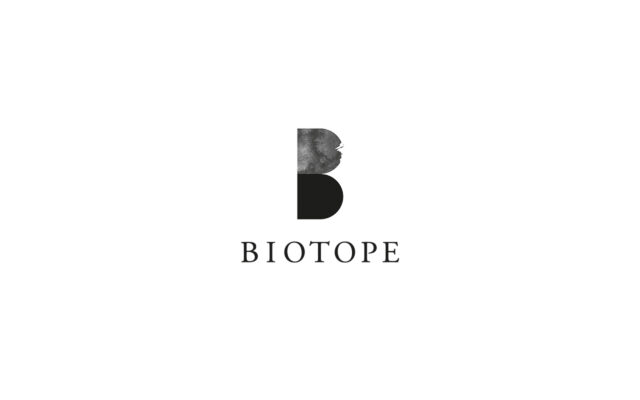 BIOTOPE’s third year anniversary