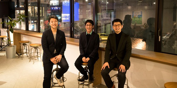 【DIAMOND ハーバード・ビジネス・レビュー】「これからの組織」を探究しよう