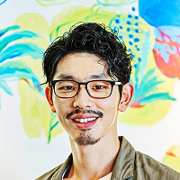 Kazuki Hayasaka