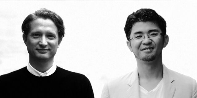 【Biz/Zine】佐宗によるクリスチャン・マスビアウ氏インタビュー