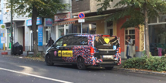 【BIOTOPE TIDE】対抗文化の新都よりvol.2　公開