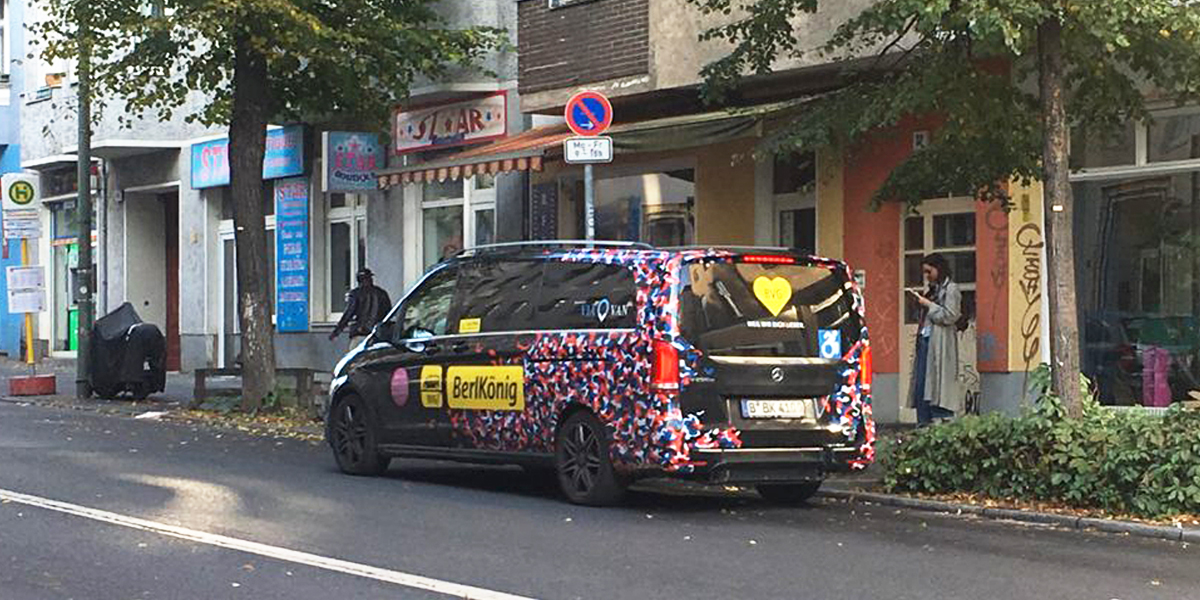 【BIOTOPE TIDE】対抗文化の新都よりvol.2　公開