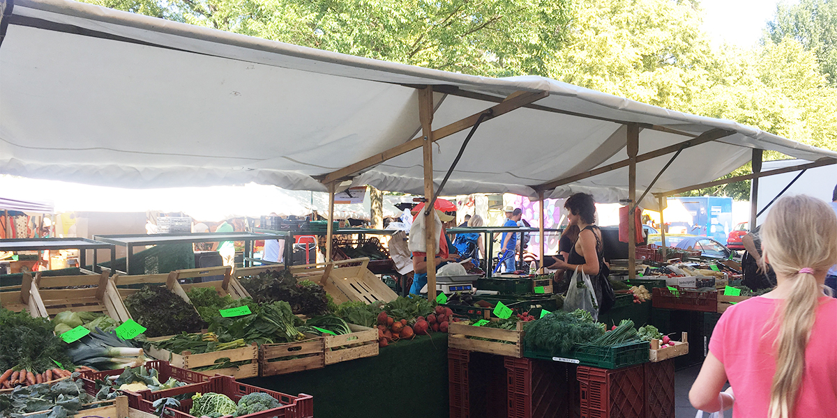 【BIOTOPE TIDE】対抗文化の新都よりvol.1-4　公開