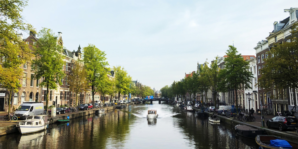 【BIOTOPE TIDE】未来観光 vol.4-2　公開