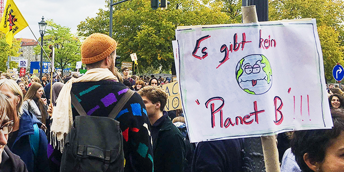 【BIOTOPE TIDE】対抗文化の新都よりvol.3-2　公開