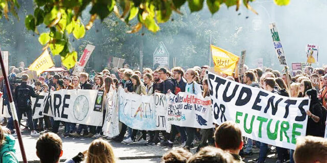 【BIOTOPE TIDE】対抗文化の新都よりvol.3-3　公開