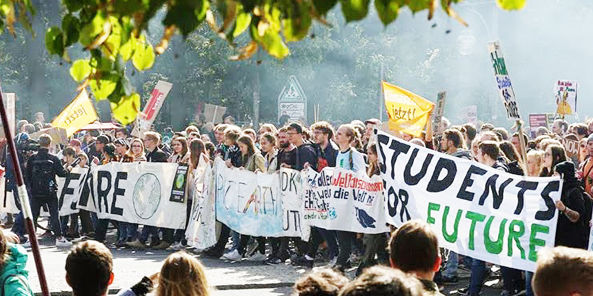 【BIOTOPE TIDE】対抗文化の新都よりvol.3-3 公開