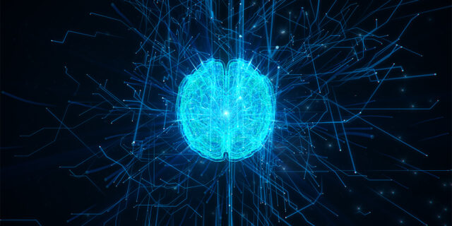 【BIOTOPE TIDE】After Coronaの世界 vol.2-1 公開