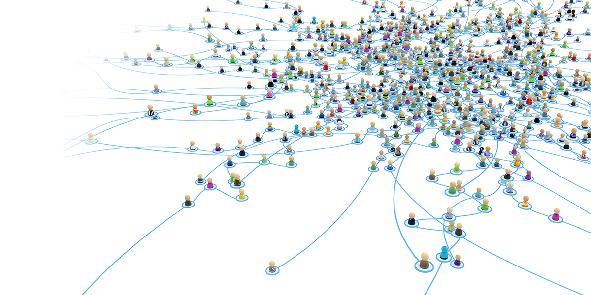 【BIOTOPE TIDE】After Coronaの世界Vol 2-2 公開