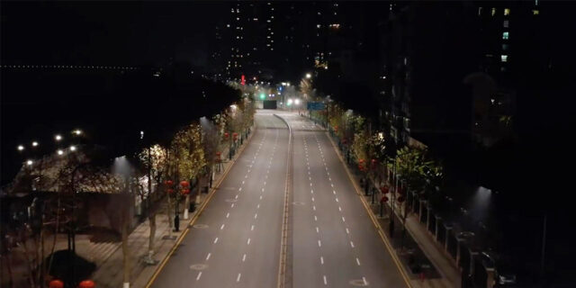 【BIOTOPE TIDE】After Coronaの世界 vol.1-1 公開