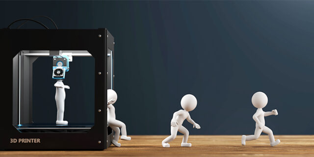 【BIOTOPE TIDE】After Coronaの世界Vol.3-1 公開