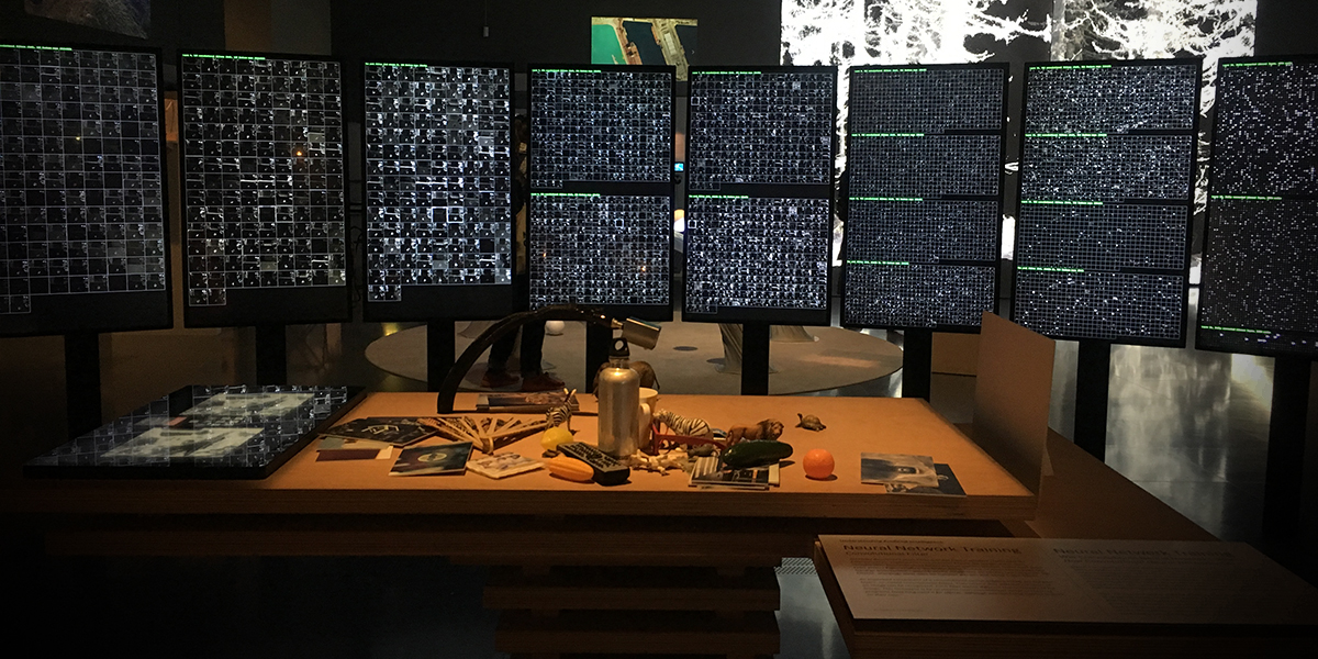 【BIOTOPE TIDE】対抗文化の新都より vol.4 公開