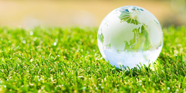 【BIOTOPE TIDE】欧州グリーンニューディールの理想と現実