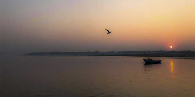 【BIOTOPE TIDE】未来観光インド編-2