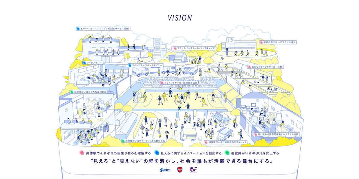 【プレスリリース】