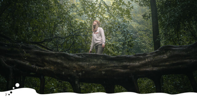 【BIOTOPE TIDE】コスタリカより日本へ（前編）