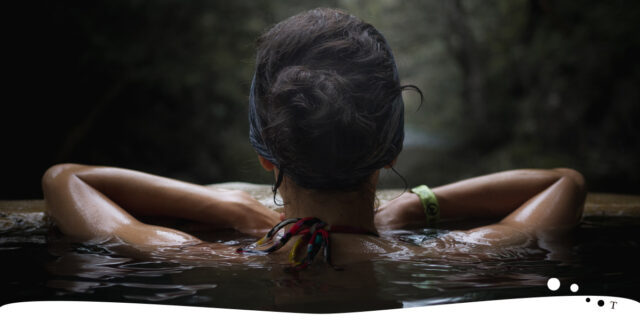 【BIOTOPE TIDE】コスタリカより日本へ（後編）