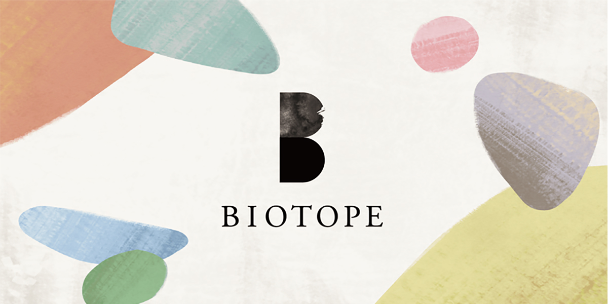 【note】はじめました