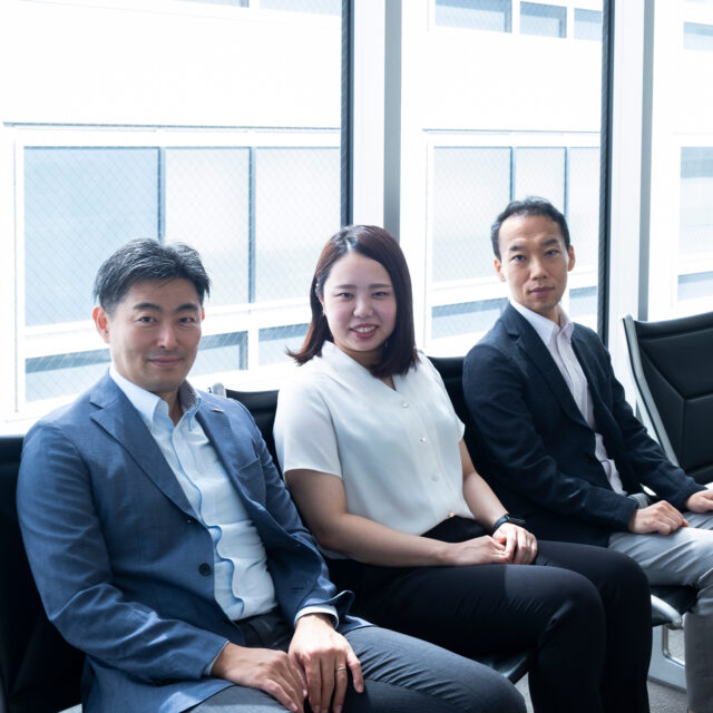 OMRON SOCIAL SOLUTIONS