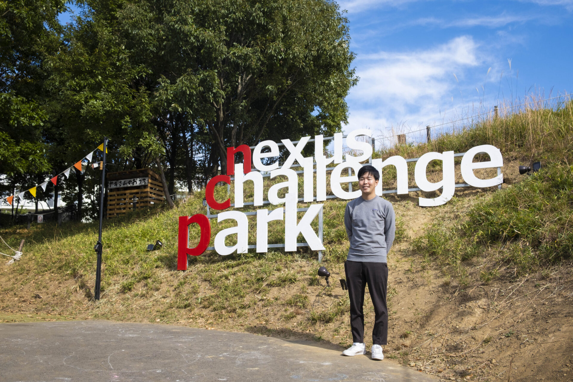 TOKYU FUTURE DESIGN LAB