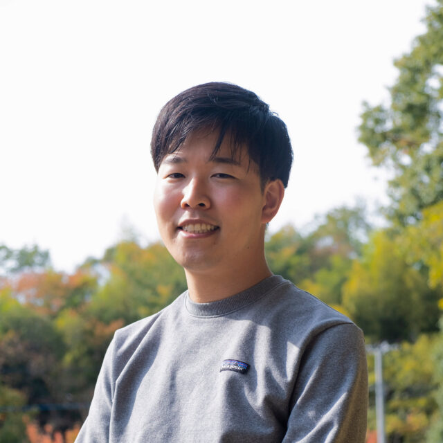 TOKYU FUTURE DESIGN LAB