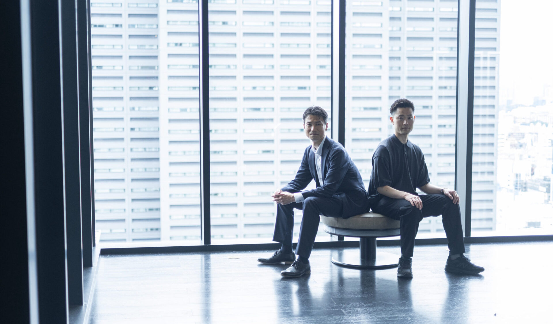 TOKYU HOTELS & RESORTS