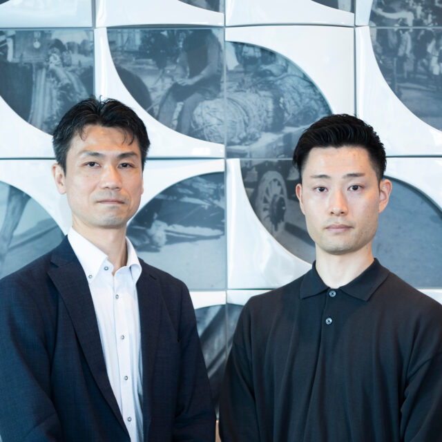 TOKYU HOTELS & RESORTS