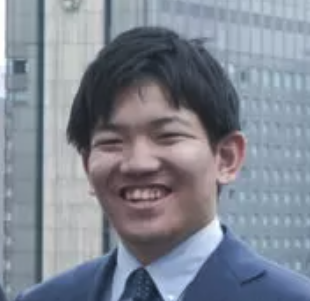 久保田伊織