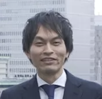 若林大督