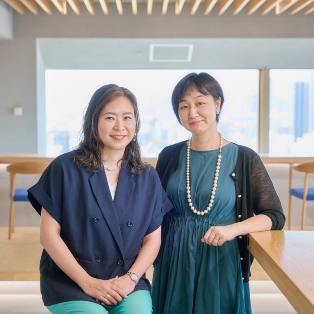 ASAHI SOFT DRINKS CO., LTD.