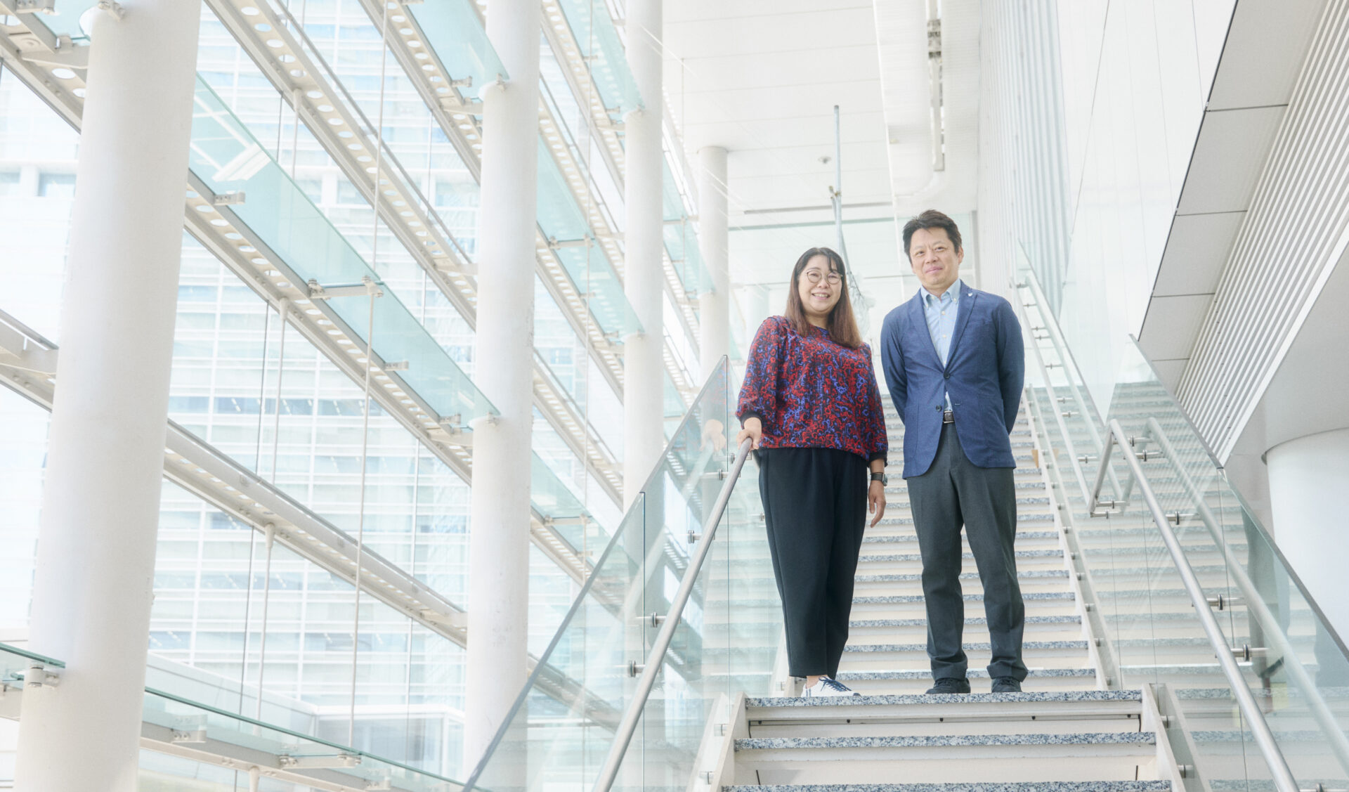 CANON MARKETING JAPAN