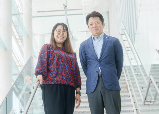 CANON MARKETING JAPAN